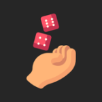 Randomizer+ For PC Windows