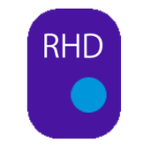 Real Size HD For PC Windows