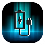 Recharge For PC Windows