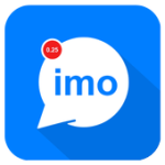 Record IMO Video Call - Prank For PC Windows