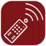 Remote Control IR For PC Windows