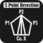 Resection App For PC Windows