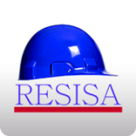 RESISA For PC Windows