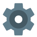 respond (Unreleased) For PC Windows