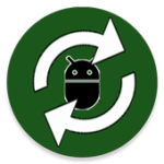 Restarter For PC Windows