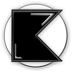 Resume Konstruct For PC Windows
