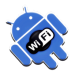 ReveLA WIFI For PC Windows