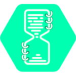 Revise Helper For PC Windows