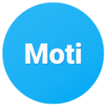 Reward Chart & Habit Tracker, Motivation Up!- Moti For PC