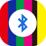 RGB-Bluetooth For PC Windows