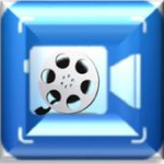 Screen Capture, Recorder For PC Windows