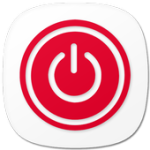Screen Lock & Unlock Screen For PC Windows