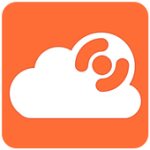 Siga Notifier For PC Windows