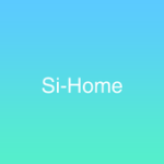 Si-Home For PC Windows