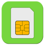 SIM Card and Transfer For PC Windows