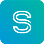 Skytango For PC Windows