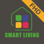 SLCamFHD For PC Windows