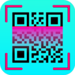 QR & Barcode Scanner Generator For PC Windows