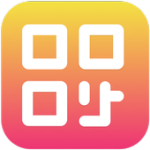 QR Code Generator - Scanner For PC Windows