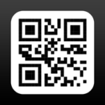 QR Scanner - Barcode Reader For PC Windows