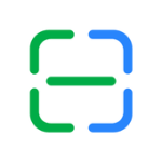 QR Code Scanner-Barcode Reader For PC Windows