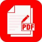 PDF Reader & PDF Editor For PC Windows