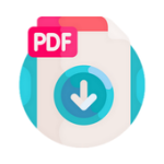 PDF Converter Editor For PC Windows