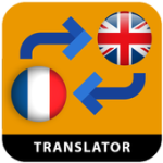 French - English Translator For PC Windows