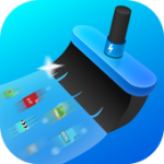 Super Cleaner : Phone Booster For PC Windows