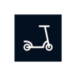 smartBike For PC Windows