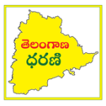 Telangana Dharani | Pahani Online Info For PC Windows