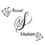 Stylish Name Maker For PC Windows