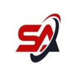 SATI VPN For PC Windows