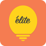 Screen Alive Elite For PC Windows