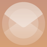 Scan To Email For PC Windows
