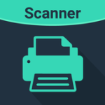 Scanner Go For PC Windows