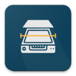 Scanner Pro X For PC Windows