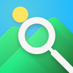 Reverse Image Searcher For PC Windows