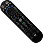 Remote For Spectrum Time Warner For PC Windows