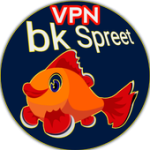 Vpn bk Spreet VPN Best and Fast APP For PC