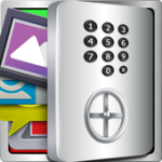 App Lock Password & Lock Apps For PC Windows