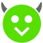 HappyMod Happy Apps : Guide HappyMod For PC Windows
