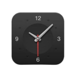 Time+ For PC Windows