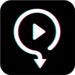 Social Video Downloader : All Video Downloader For PC Windows