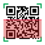 QR, Barcode Scanner: Generator For PC Windows