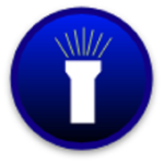 Flashlight ++ For PC Windows