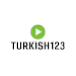 Turkish123 - English Subtitles For PC Windows