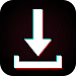 Tik Downloader - No Watermark For PC Windows
