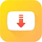 |Snap Tube| For PC Windows
