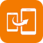 Smart Switch: Phone Clone App For PC Windows